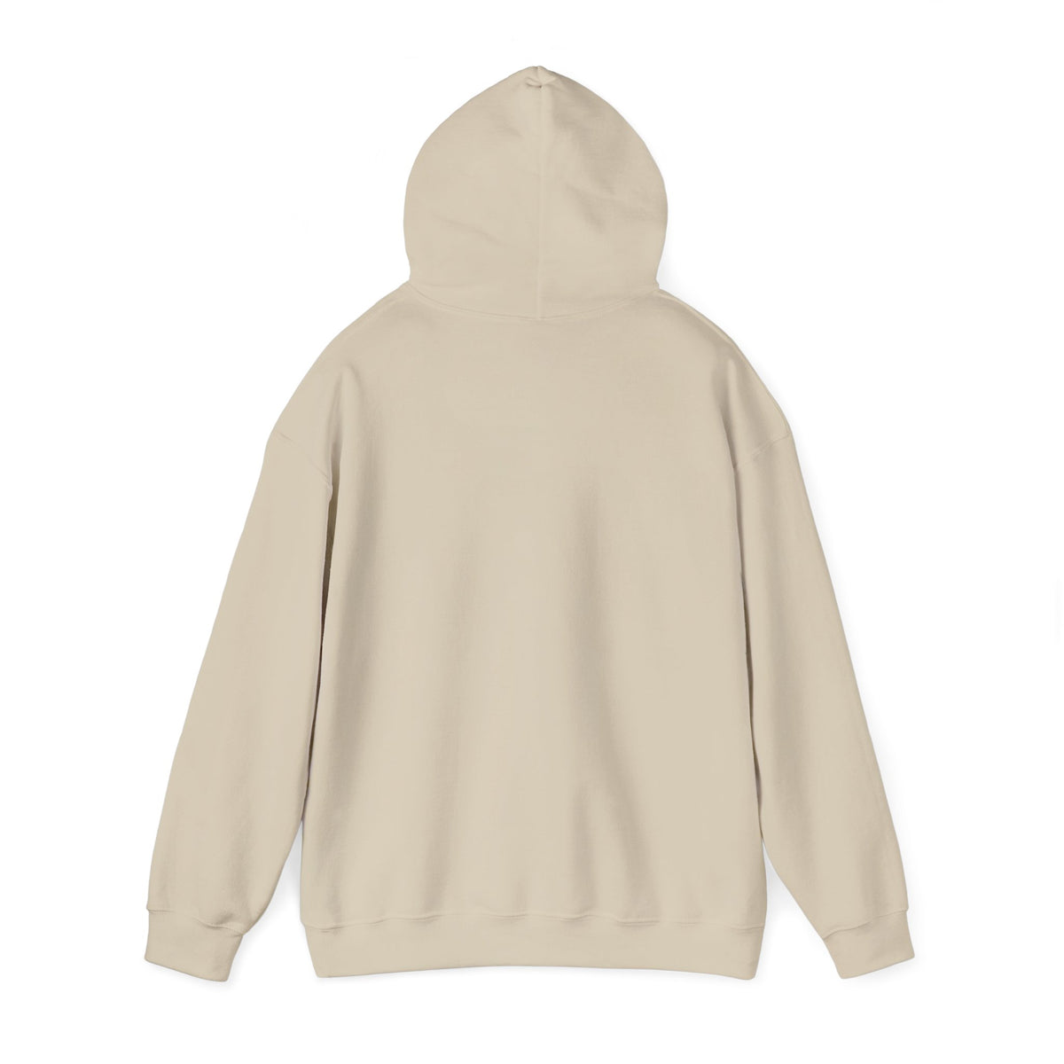 Southern Glow Graphic Hoodie – Warm, Cozy & Full of Good Vibes