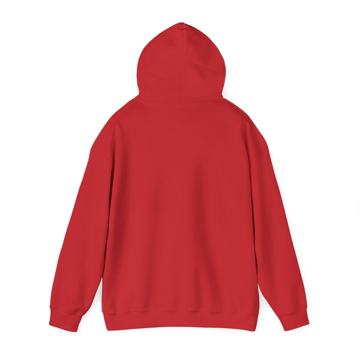 Southern Glow Graphic Hoodie – Warm, Cozy & Full of Good Vibes