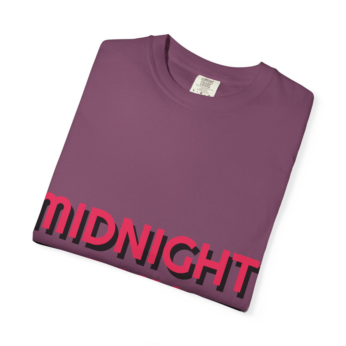 Midnight Run