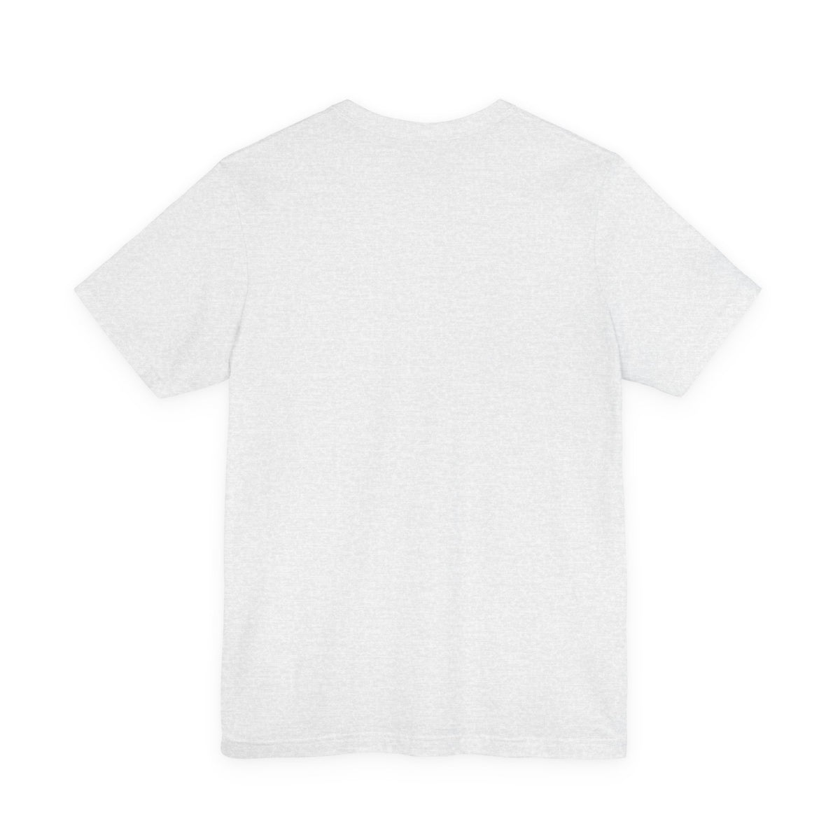 Baseball Legends – Vintage Baseball Graphic Tee