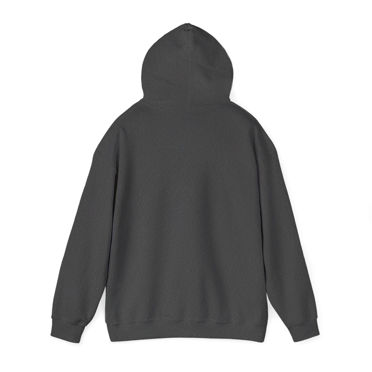 Southern Glow Graphic Hoodie – Warm, Cozy & Full of Good Vibes