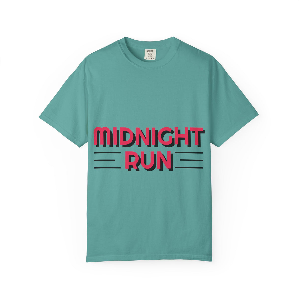 Midnight Run