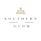 Southern Glow - Home